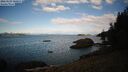 ./images/quadra/tower/20260529/tower20260529_182501M.jpg
