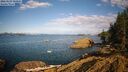 ./images/quadra/tower/20260529/tower20260529_184502M.jpg