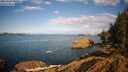 ./images/quadra/tower/20260529/tower20260529_185001M.jpg