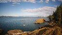 ./images/quadra/tower/20260529/tower20260529_185501M.jpg