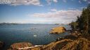 ./images/quadra/tower/20260529/tower20260529_190001M.jpg