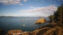 ./images/quadra/tower/20260529/tower20260529_190501M.jpg