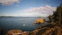 ./images/quadra/tower/20260529/tower20260529_191001M.jpg