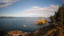 ./images/quadra/tower/20260529/tower20260529_192001M.jpg
