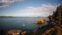 ./images/quadra/tower/20260529/tower20260529_192501M.jpg