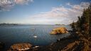 ./images/quadra/tower/20260529/tower20260529_193001M.jpg