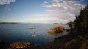 ./images/quadra/tower/20260529/tower20260529_194501M.jpg