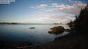 ./images/quadra/tower/20260529/tower20260529_195501M.jpg