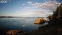 ./images/quadra/tower/20260529/tower20260529_200001M.jpg