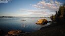 ./images/quadra/tower/20260529/tower20260529_200501M.jpg