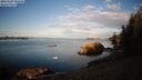 ./images/quadra/tower/20260529/tower20260529_201501M.jpg