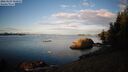 ./images/quadra/tower/20260529/tower20260529_202001M.jpg