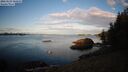 ./images/quadra/tower/20260529/tower20260529_202501M.jpg