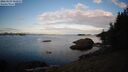 ./images/quadra/tower/20260529/tower20260529_203001M.jpg