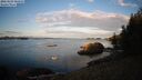 ./images/quadra/tower/20260529/tower20260529_203502M.jpg