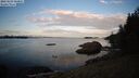 ./images/quadra/tower/20260529/tower20260529_204001M.jpg