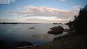 ./images/quadra/tower/20260529/tower20260529_204501M.jpg