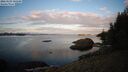 ./images/quadra/tower/20260529/tower20260529_205001M.jpg