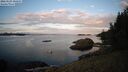 ./images/quadra/tower/20260529/tower20260529_205501M.jpg