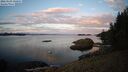 ./images/quadra/tower/20260529/tower20260529_210001M.jpg