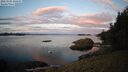 ./images/quadra/tower/20260529/tower20260529_210501M.jpg
