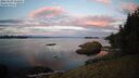 ./images/quadra/tower/20260529/tower20260529_211001M.jpg