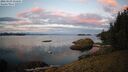 ./images/quadra/tower/20260529/tower20260529_211501M.jpg
