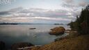 ./images/quadra/tower/20260529/tower20260529_212001M.jpg
