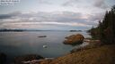 ./images/quadra/tower/20260529/tower20260529_212501M.jpg