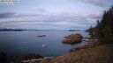 ./images/quadra/tower/20260529/tower20260529_213501M.jpg