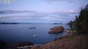 ./images/quadra/tower/20260529/tower20260529_214001M.jpg