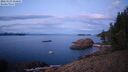./images/quadra/tower/20260529/tower20260529_214501M.jpg