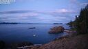 ./images/quadra/tower/20260529/tower20260529_215001M.jpg