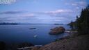 ./images/quadra/tower/20260529/tower20260529_215501M.jpg