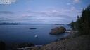 ./images/quadra/tower/20260529/tower20260529_220001M.jpg