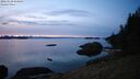 ./images/quadra/tower/20260530/tower20260530_044502M.jpg