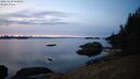 ./images/quadra/tower/20260530/tower20260530_045001M.jpg