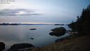 ./images/quadra/tower/20260530/tower20260530_045501M.jpg