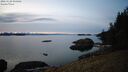 ./images/quadra/tower/20260530/tower20260530_050001M.jpg