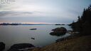 ./images/quadra/tower/20260530/tower20260530_050501M.jpg