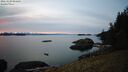 ./images/quadra/tower/20260530/tower20260530_051001M.jpg