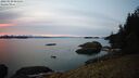 ./images/quadra/tower/20260530/tower20260530_051501M.jpg