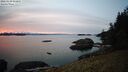 ./images/quadra/tower/20260530/tower20260530_052001M.jpg