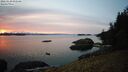 ./images/quadra/tower/20260530/tower20260530_052501M.jpg