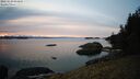 ./images/quadra/tower/20260530/tower20260530_053001M.jpg