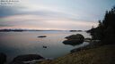 ./images/quadra/tower/20260530/tower20260530_053502M.jpg