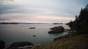 ./images/quadra/tower/20260530/tower20260530_054001M.jpg