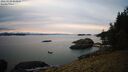 ./images/quadra/tower/20260530/tower20260530_054501M.jpg