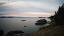 ./images/quadra/tower/20260530/tower20260530_055001M.jpg