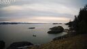./images/quadra/tower/20260530/tower20260530_055501M.jpg